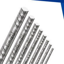 Cargar imagen en el visor de la galería, FIERRO DE 1/2 AQP