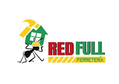 REDFULL