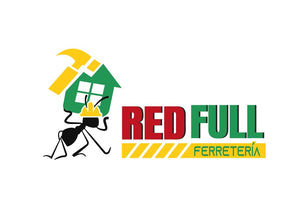 REDFULL