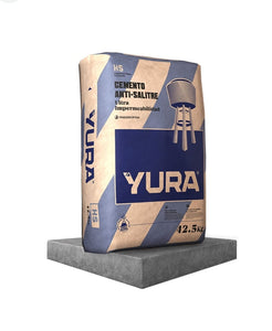 CEMENTO YURA MS