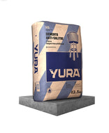CEMENTO YURA MS