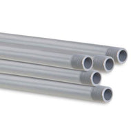 TUBO PVC AGUA 1
