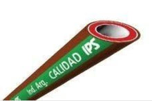 Cargar imagen en el visor de la galería, TUBO 1&quot;HIDRO IPS

