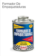 PEGAMENTO ADEX