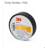 CINTA 3M