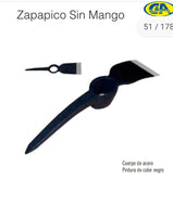 ZAPAPICO