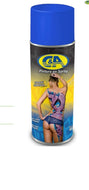 PINTURA SPRAY