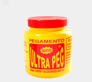 PEGAMENTO ULTRAPEG