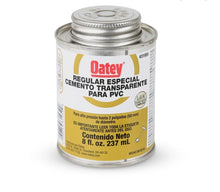 Cargar imagen en el visor de la galería, OATEY
