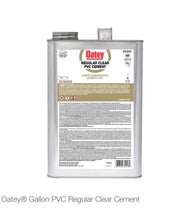 Cargar imagen en el visor de la galería, OATEY
