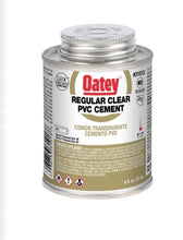 Cargar imagen en el visor de la galería, OATEY
