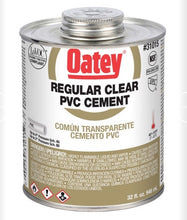 Cargar imagen en el visor de la galería, OATEY
