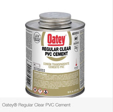 Cargar imagen en el visor de la galería, OATEY
