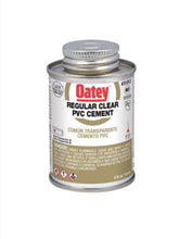 Cargar imagen en el visor de la galería, OATEY
