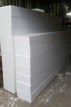 Cargar imagen en el visor de la galería, TECNOPOR PLASTOTIRAS
