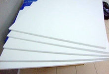 Cargar imagen en el visor de la galería, TECNOPOR PLANCHAS
