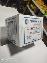 Cargar imagen en el visor de la galería, CLAVO 1 1/2&quot;
