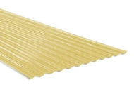 Calamina translúcida imboplast