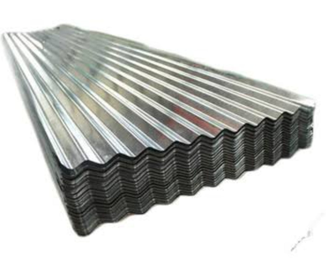 CALAMINA 0.18mm x 0.80m x 1.80m YURI