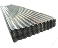 CALAMINA 0.18mm x 0.80m x 1.80m YURI