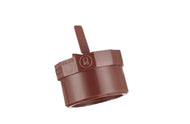 TAPON HEMBRA HIDRO IPS