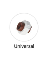 UNIVERSAL HIDRO IPS
