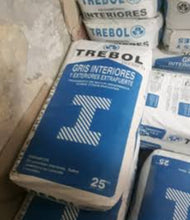 Cargar imagen en el visor de la galería, PEGAMENTO TREBOL
