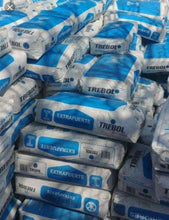 Cargar imagen en el visor de la galería, PEGAMENTO TREBOL
