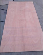 TRIPLAY IMPORTADO 4MM