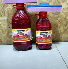 Cargar imagen en el visor de la galería, CERA LÍQUIDA
